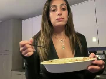 camiliakxoxo thumbnail