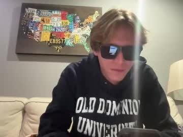 gavinnumbers thumbnail